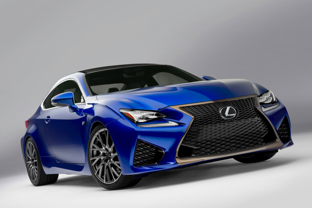 2015_Lexus_RC_F_001