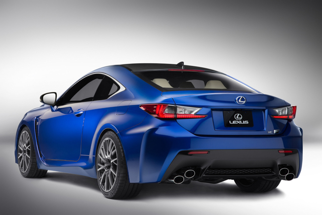 2015_Lexus_RC_F_001