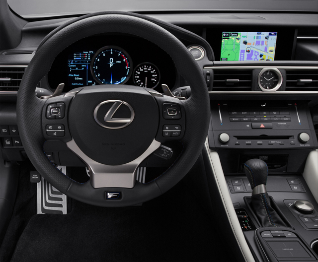 2015_Lexus_RC_F_033