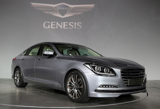 New-Genesis-Hyundai