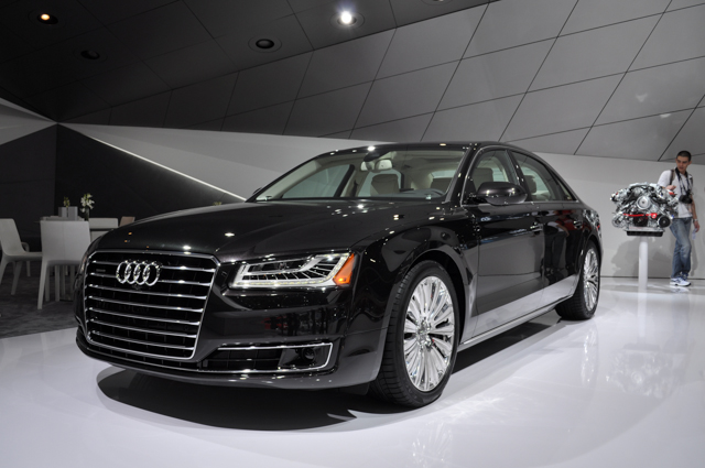 audi_a8