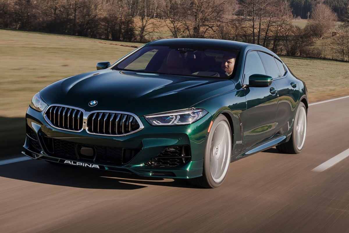 Driving Latino | Auto News, Cars, Tips and Suggestions, Reviews, Car Videos