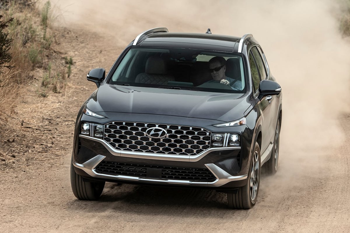 Driving Latino | Auto News, Cars, Tips and Suggestions, Reviews, Car Videos