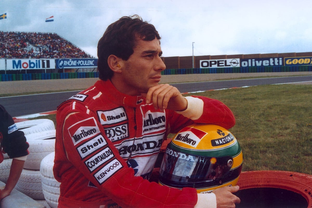 Driving Latino | Auto News, Cars, Tips and Suggestions, Reviews, Car Videos