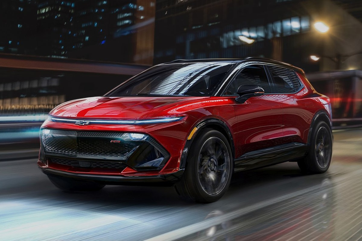 La Gran y Hermosa Ley de Trump: ¿Fin de los Subsidios para Autos Eléctricos?