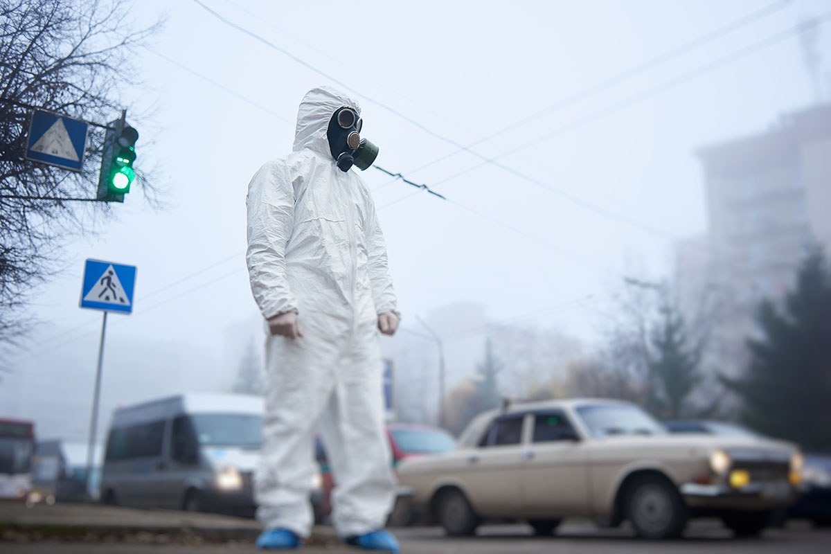 EPA Plantea Eliminar Límites a Emisiones Contaminantes: ¿Qué Significa para el Medio Ambiente?