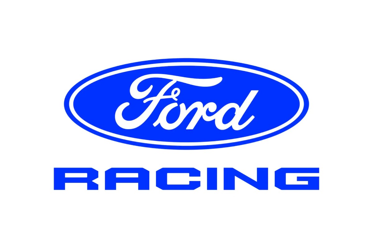 Ford Performance Regresa a Sus Raíces: La Evolución Hacia Ford Racing